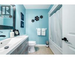 34 Cranberry Crt - 23