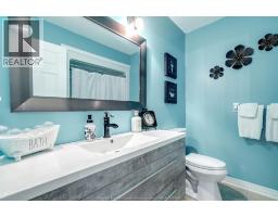 34 Cranberry Crt - 24