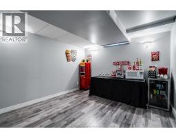 34 Cranberry Crt - 25