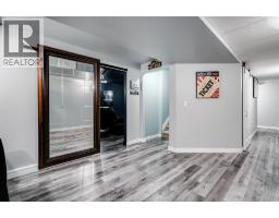 34 Cranberry Crt - 26