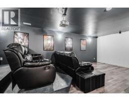 34 Cranberry Crt - 27