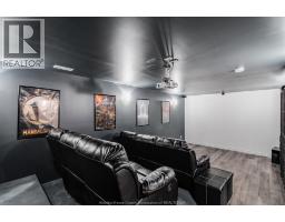 34 Cranberry Crt - 29