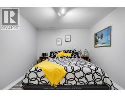 34 Cranberry Crt - 30