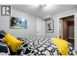 34 Cranberry Crt - 31