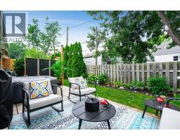 34 Cranberry Crt - 34