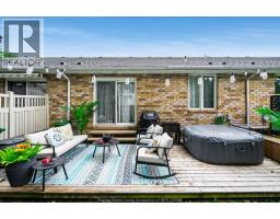 34 Cranberry Crt - 37