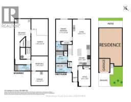 34 Cranberry Crt - 42