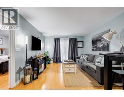 34 Cranberry Crt - 9