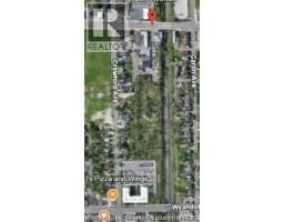 9324 SALTER AVENUE - 2
