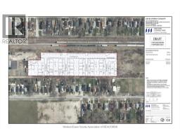 9324 SALTER AVENUE - 3