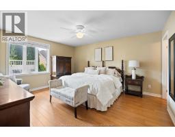 11429 Cormorant Street - 13