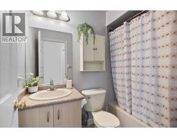11429 Cormorant Street - 16