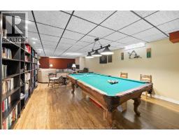 11429 Cormorant Street - 18