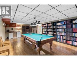 11429 Cormorant Street - 19