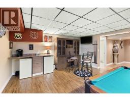 11429 Cormorant Street - 20