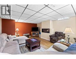 11429 Cormorant Street - 22