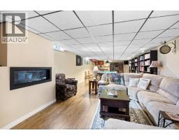 11429 Cormorant Street - 23