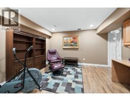 11429 Cormorant Street - 25