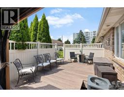 11429 Cormorant Street - 28