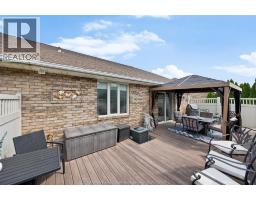 11429 Cormorant Street - 29