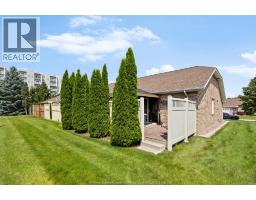 11429 Cormorant Street - 30