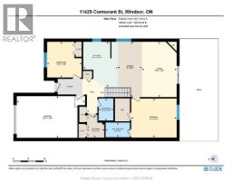 11429 Cormorant Street - 32
