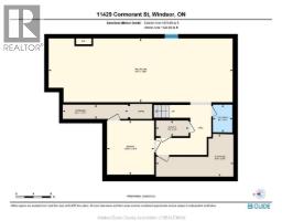 11429 Cormorant Street - 33