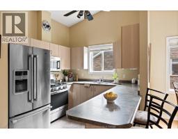 11429 Cormorant Street - 4