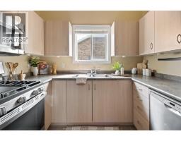 11429 Cormorant Street - 5