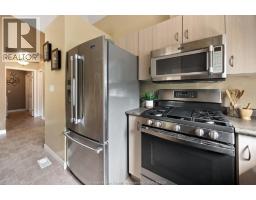 11429 Cormorant Street - 6