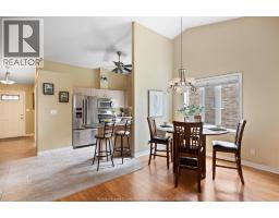 11429 Cormorant Street - 8