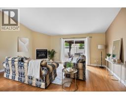 11429 Cormorant Street - 9