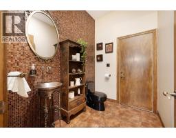 4648 JENKELA COURT - 19