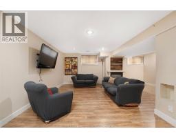 4648 JENKELA COURT - 28