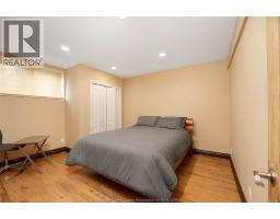4648 JENKELA COURT - 33
