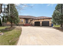 4648 JENKELA COURT - 38