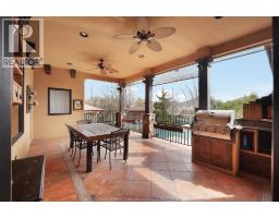 4648 JENKELA COURT - 39