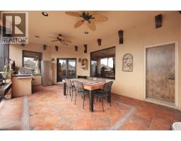 4648 JENKELA COURT - 40
