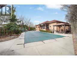 4648 JENKELA COURT - 44