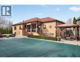 4648 JENKELA COURT - 46
