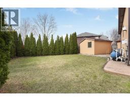 4648 JENKELA COURT - 48