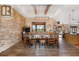 4648 JENKELA COURT - 9