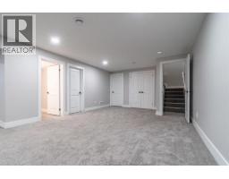 38 Bordeaux PLACE - 22