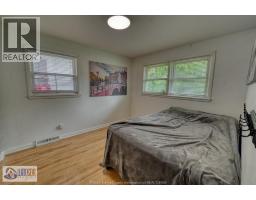 736 PARTINGTON AVENUE - 21