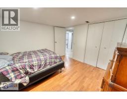 736 PARTINGTON AVENUE - 36