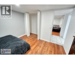 736 PARTINGTON AVENUE - 38