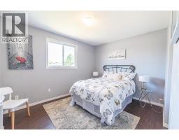 1752 VICKY CIRCLE - 14