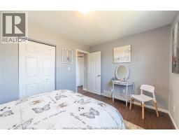 1752 VICKY CIRCLE - 15