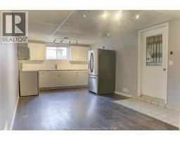 1752 VICKY CIRCLE - 18