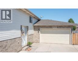 1752 VICKY CIRCLE - 2